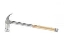 Cargar imagen en el visor de la galería, HERRAMIENTA HANDY HAMMER (CD111)