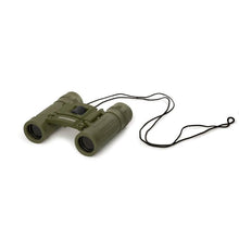 Cargar imagen en el visor de la galería, BINOCULARES HUCKLEBERRY BINOCULARS (HB12)