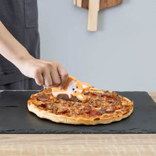 Cargar imagen en el visor de la galería, CORTADOR DE PIZZA CORGI LOVERS PIZZA CUTTER (CU338)