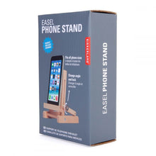 Cargar imagen en el visor de la galería, SOPORTE CELULAR EASEL PHONE STAND (OR120)