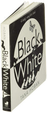 Cargar imagen en el visor de la galería, CLACK WHITE (BB)