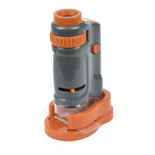 Cargar imagen en el visor de la galería, MICROSCOPIO MICROSCOPE (MS0001)