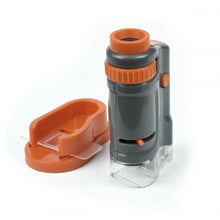 Cargar imagen en el visor de la galería, MICROSCOPIO MICROSCOPE (MS0001)