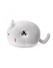 Cargar imagen en el visor de la galería, ALMOHADA DE VIAJE MEOW (SUS0003)