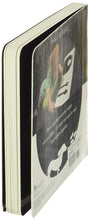 Cargar imagen en el visor de la galería, CLACK WHITE (BB)