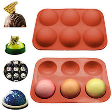 Cargar imagen en el visor de la galería, MOLDE MUFFINS (0620806R01M022)