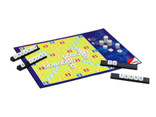 Cargar imagen en el visor de la galería, FORMA PALABRAS CLASSIC (720)