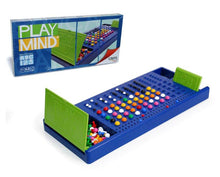 Cargar imagen en el visor de la galería, PLAYMIND MENTE CREATIVA COLORES (1126)