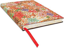 Cargar imagen en el visor de la galería, KIKKA FLEXI MIDI (FB4435-2)