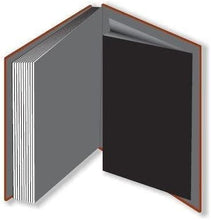 Cargar imagen en el visor de la galería, KIKKA FLEXI MIDI (FB4435-2)