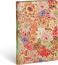 Cargar imagen en el visor de la galería, KIKKA FLEXI MIDI (FB4435-2)