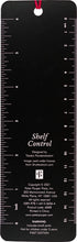Cargar imagen en el visor de la galería, BOOKMARK BEADED SHELF CONTROL(6068)