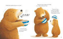 Cargar imagen en el visor de la galería, FAIRY TALES (HC)