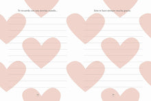 Cargar imagen en el visor de la galería, PARA MAMA UN LIBRO SOBRE TU Y YO