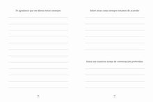 Cargar imagen en el visor de la galería, PARA MAMA UN LIBRO SOBRE TU Y YO