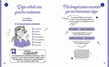 Cargar imagen en el visor de la galería, 101 TRUQUITOS PARA SPEAK ENGLISH DE UNA VEZ POR TODAS