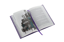 Cargar imagen en el visor de la galería, SU ULTIMO SALUDO (CLASICOS) (TD)