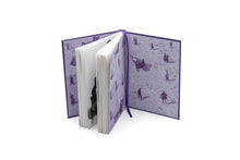 Cargar imagen en el visor de la galería, SU ULTIMO SALUDO (CLASICOS) (TD)