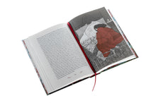 Cargar imagen en el visor de la galería, INQUILINA DE WILDFELL HALL (CLASICOS) (TD)