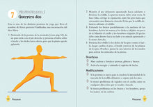 Cargar imagen en el visor de la galería, PEQUEÑO LIBRO DEL YOGA