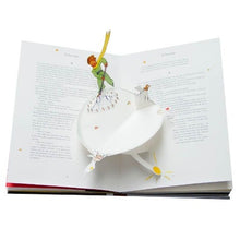 Cargar imagen en el visor de la galería, PRINCIPITO (POP UP)