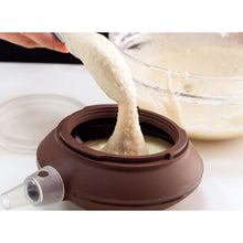 Cargar imagen en el visor de la galería, KIT MACARON (3000001SURM017)