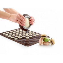 Cargar imagen en el visor de la galería, KIT MACARON (3000001SURM017)