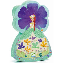 Cargar imagen en el visor de la galería, PRINCESS OF SPRING 36 PCS (DJ07238)