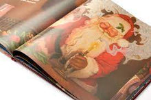 Cargar imagen en el visor de la galería, CUENTOS DE NOCHEBUENA (CLASICOS) (TD)