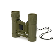 Cargar imagen en el visor de la galería, BINOCULARES HUCKLEBERRY BINOCULARS (HB12)