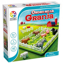 Cargar imagen en el visor de la galería, SMART FARMER (SG 091)