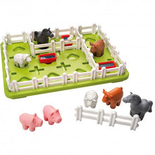 Cargar imagen en el visor de la galería, SMART FARMER (SG 091)