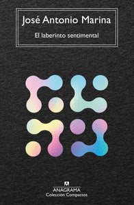 LABERINTO SENTIMENTAL