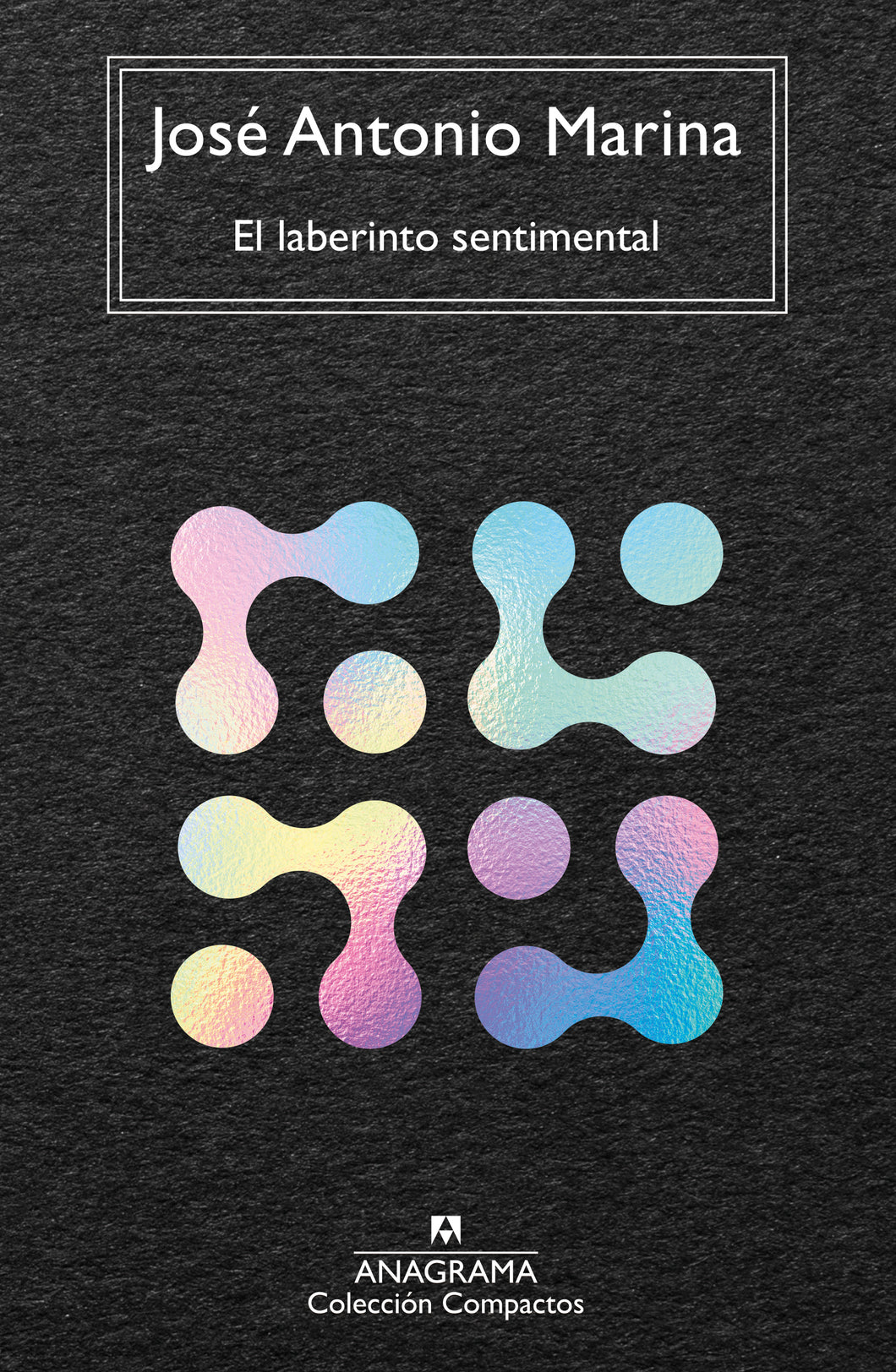 LABERINTO SENTIMENTAL