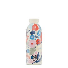 Cargar imagen en el visor de la galería, BOTELLA CLIMA DOMENICA 500 ML (002412)
