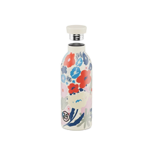 Cargar imagen en el visor de la galería, BOTELLA CLIMA DOMENICA 500 ML (002412)
