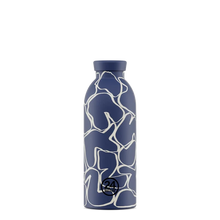 Cargar imagen en el visor de la galería, BOTELLA CLIMA MAREA 500 ML (002421)
