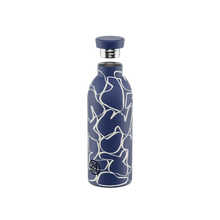 Cargar imagen en el visor de la galería, BOTELLA CLIMA MAREA 500 ML (002421)
