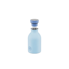Cargar imagen en el visor de la galería, BOTELLA URBAN BREEZE 250 ML (002507)
