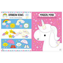 Cargar imagen en el visor de la galería, SUPER CUTE ACTIVITY BOOK
