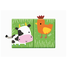 Cargar imagen en el visor de la galería, FARM FUN
