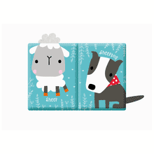 Cargar imagen en el visor de la galería, FARM FUN
