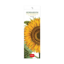 Cargar imagen en el visor de la galería, CALENDARIOS SEPARADORES HERBARIUM 2027 ( CAL270159 )
