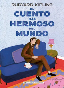 CUENTO MAS HERMOSO DEL MUNDO (CLASICOS) (TD)