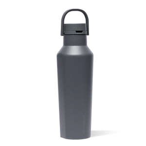 BOTELLA SPORT CANTEEN FLINT 595 ML 20 OZ (2020MF)