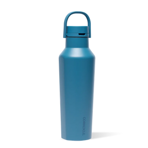 BOTELLA SPORT CANTEEN NORTH SHORE 595 ML 20 OZ (2020MNS)