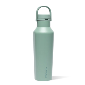 BOTELLA SPORT CANTEEN THYME 595 ML 20 OZ (2020MT)