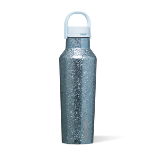 BOTELLA SPORT CANTEEN ICE BREAKER 595 ML 20 OZ (2020SIB)