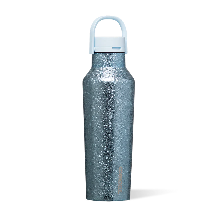 BOTELLA SPORT CANTEEN ICE BREAKER 595 ML 20 OZ (2020SIB)