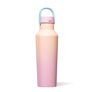 BOTELLA SPORT CANTEEN OMBRE LOVER 595 ML 20 OZ (2020SL)